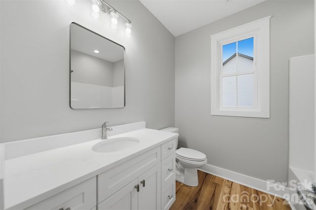 326 E Pine Street, Maiden, NC 28650