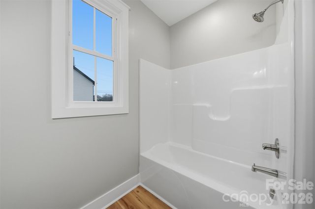 326 E Pine Street, Maiden, NC 28650