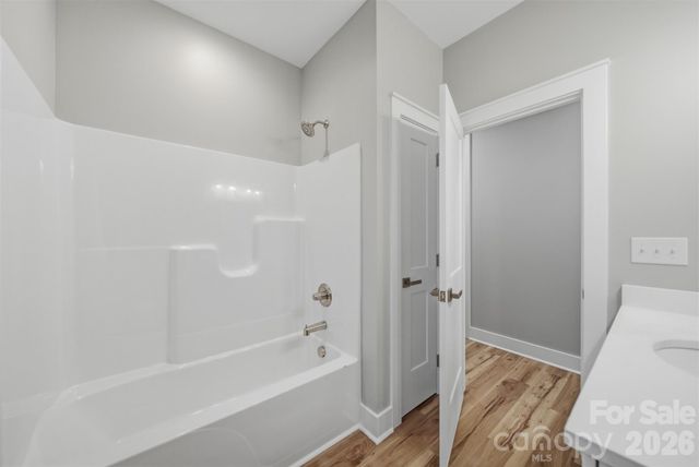 326 E Pine Street, Maiden, NC 28650