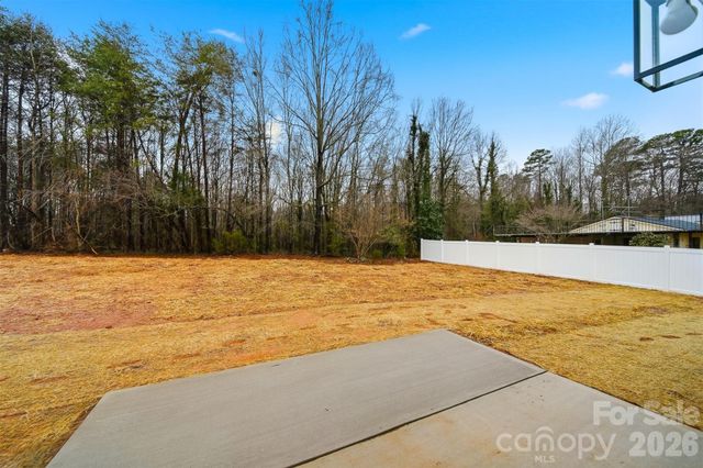 326 E Pine Street, Maiden, NC 28650