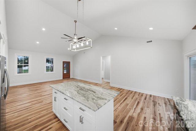 326 E Pine Street, Maiden, NC 28650