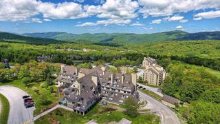 135 E Mountain Rd Unit 1E6, Killington, VT 05751