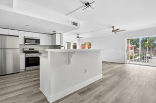 495 SE 8th Street 242, Deerfield Beach, FL 33441