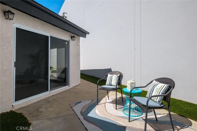 17507 Roslin, Torrance, CA 90504