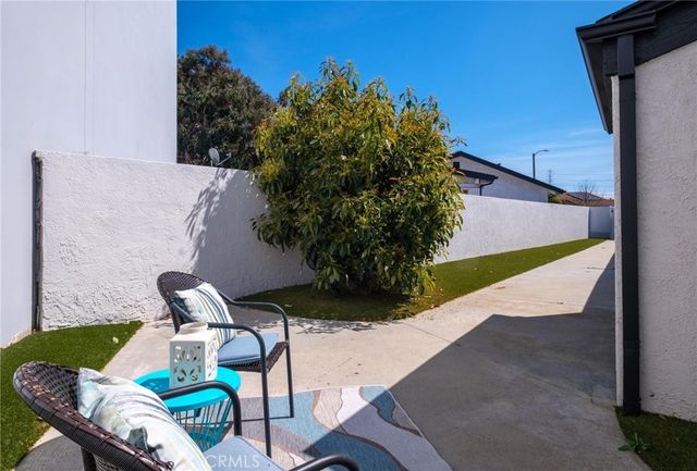 17507 Roslin, Torrance, CA 90504