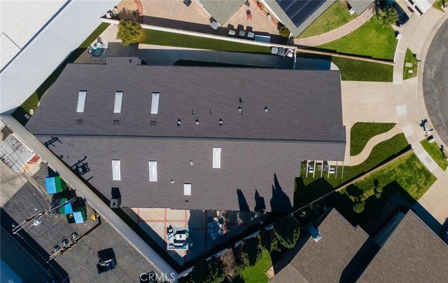 17507 Roslin, Torrance, CA 90504