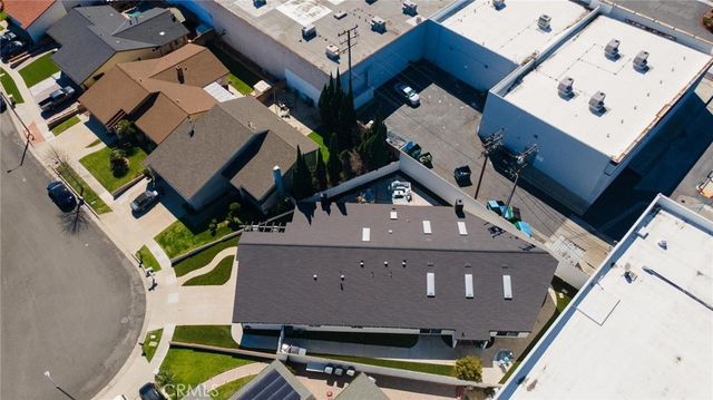 17507 Roslin, Torrance, CA 90504