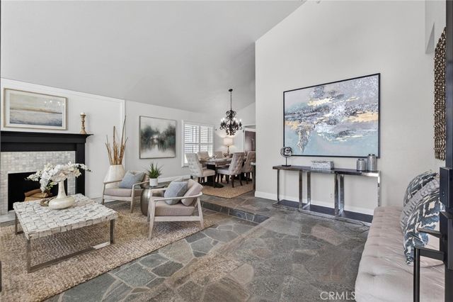 17507 Roslin, Torrance, CA 90504