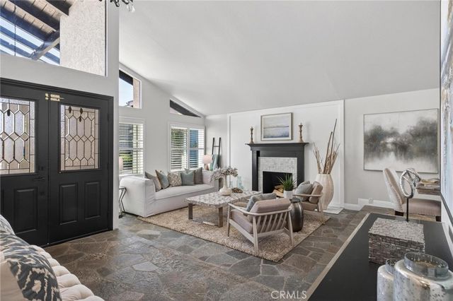 17507 Roslin, Torrance, CA 90504