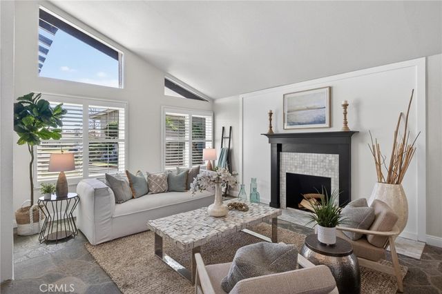 17507 Roslin, Torrance, CA 90504