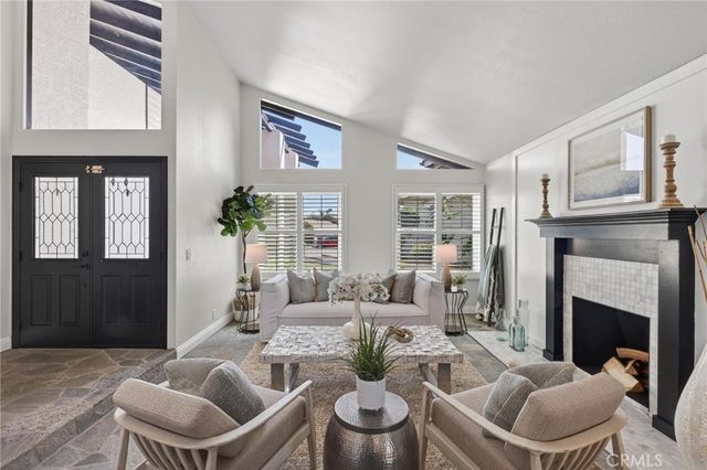 17507 Roslin, Torrance, CA 90504