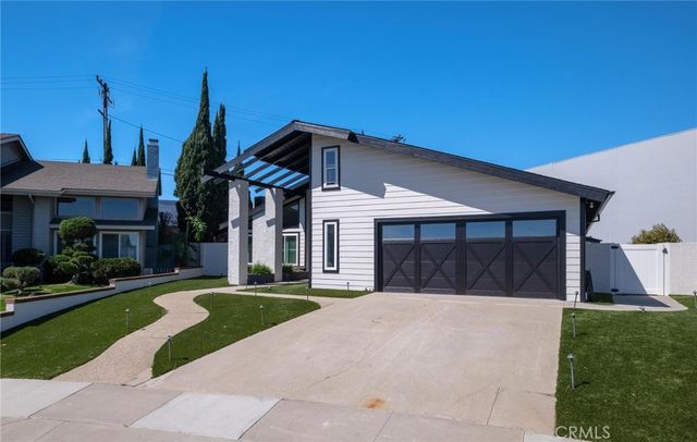 17507 Roslin, Torrance, CA 90504