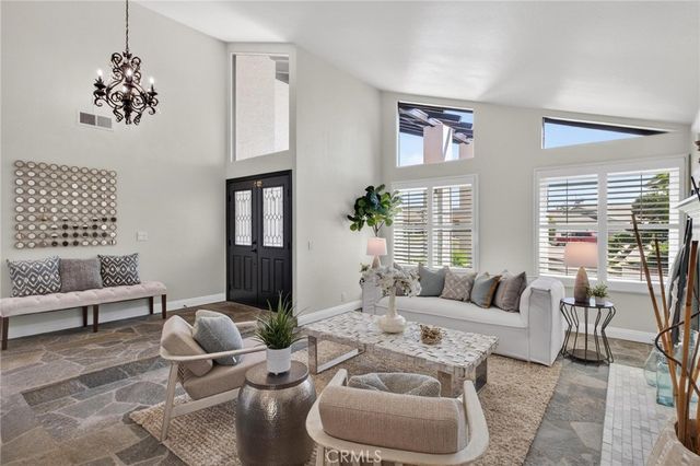 17507 Roslin, Torrance, CA 90504