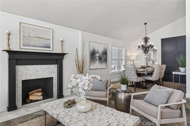 17507 Roslin, Torrance, CA 90504