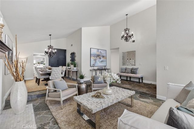 17507 Roslin, Torrance, CA 90504