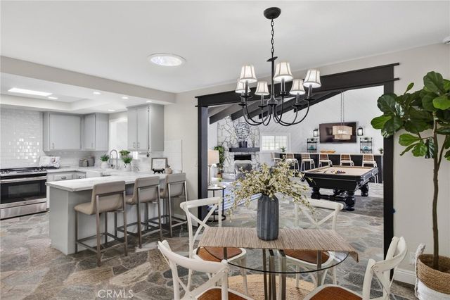 17507 Roslin, Torrance, CA 90504