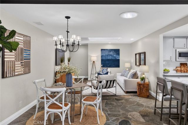 17507 Roslin, Torrance, CA 90504