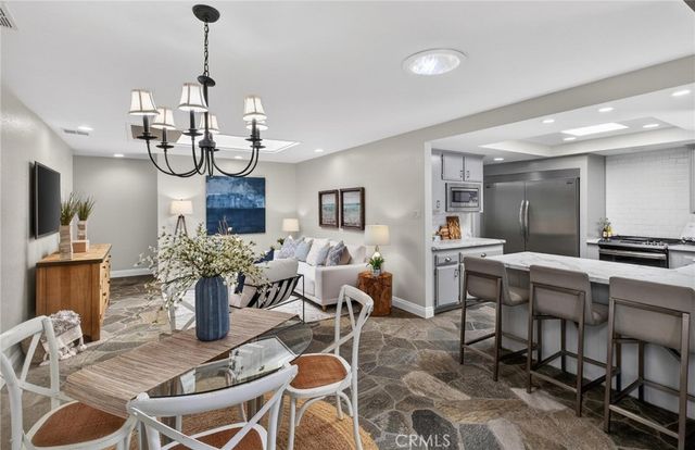 17507 Roslin, Torrance, CA 90504