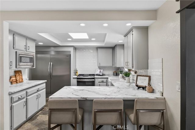 17507 Roslin, Torrance, CA 90504