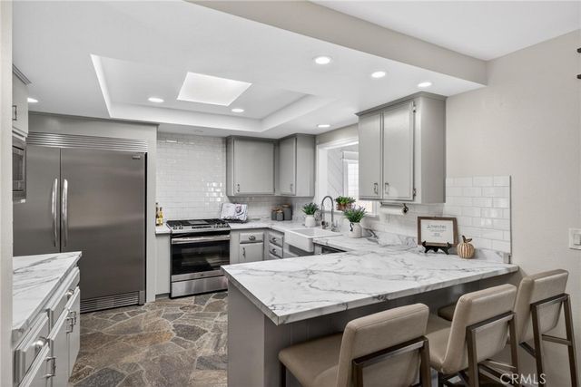 17507 Roslin, Torrance, CA 90504