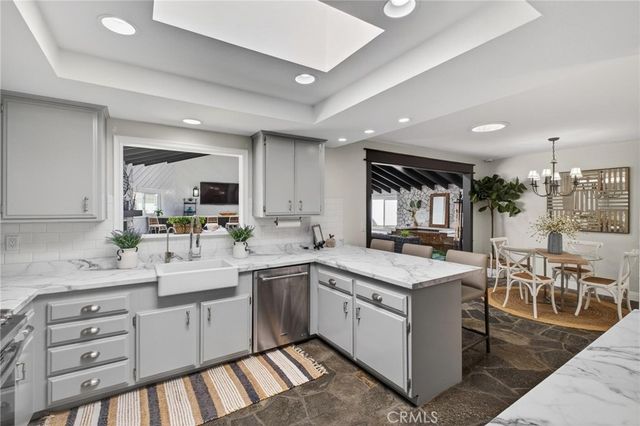 17507 Roslin, Torrance, CA 90504