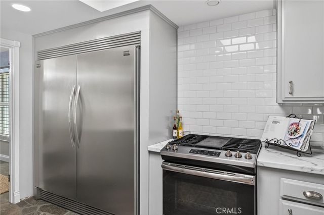 17507 Roslin, Torrance, CA 90504