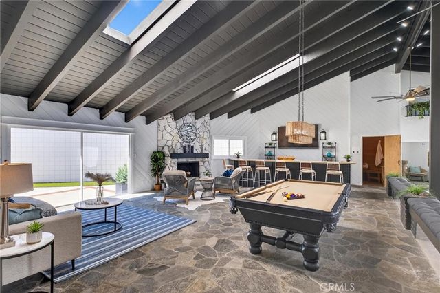 17507 Roslin, Torrance, CA 90504