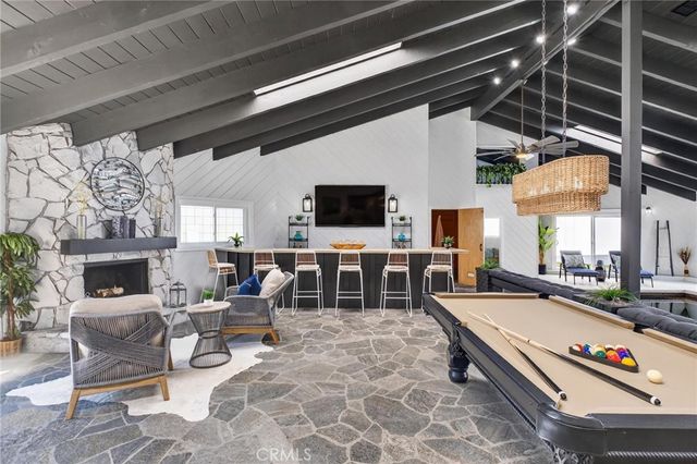 17507 Roslin, Torrance, CA 90504