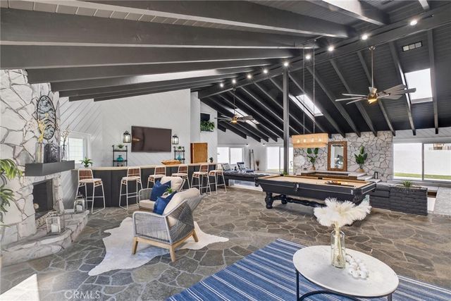 17507 Roslin, Torrance, CA 90504