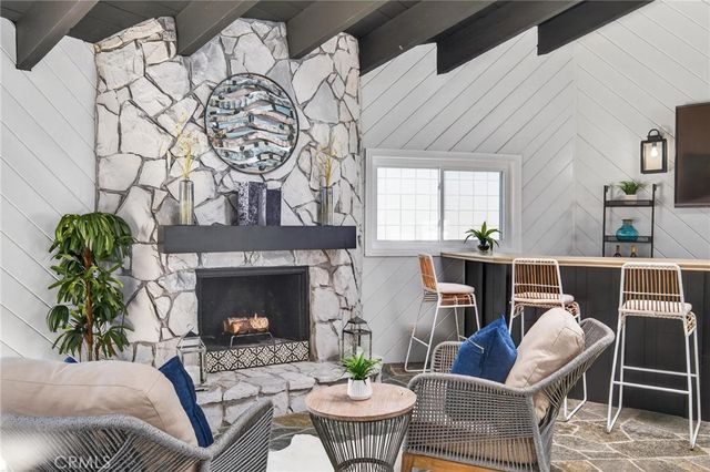 17507 Roslin, Torrance, CA 90504