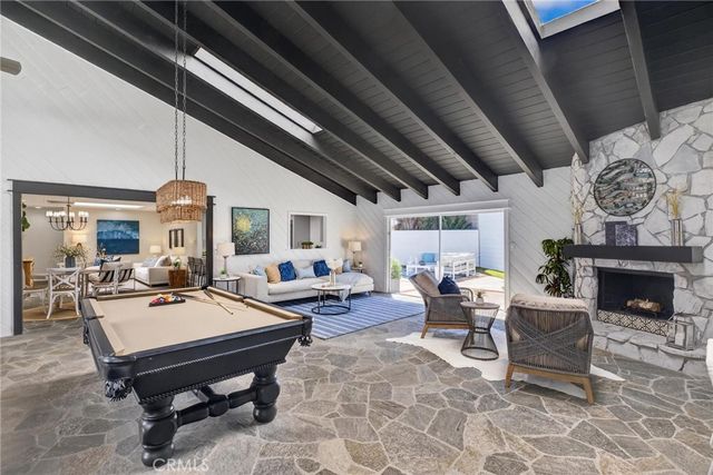 17507 Roslin, Torrance, CA 90504