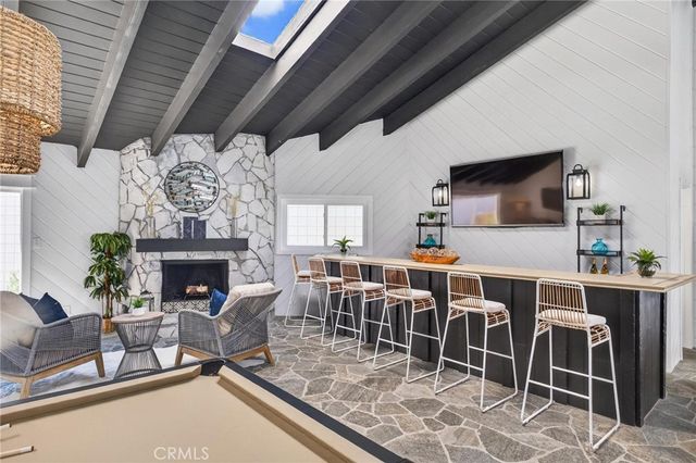 17507 Roslin, Torrance, CA 90504