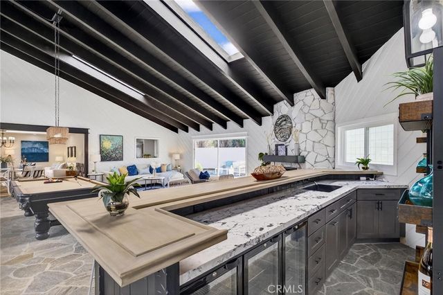 17507 Roslin, Torrance, CA 90504