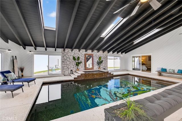 17507 Roslin, Torrance, CA 90504