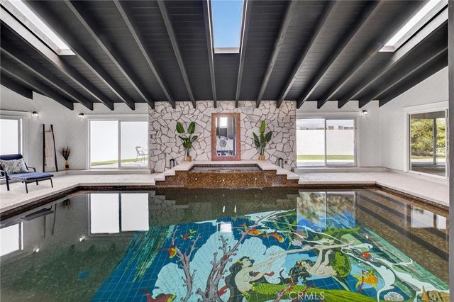 17507 Roslin, Torrance, CA 90504