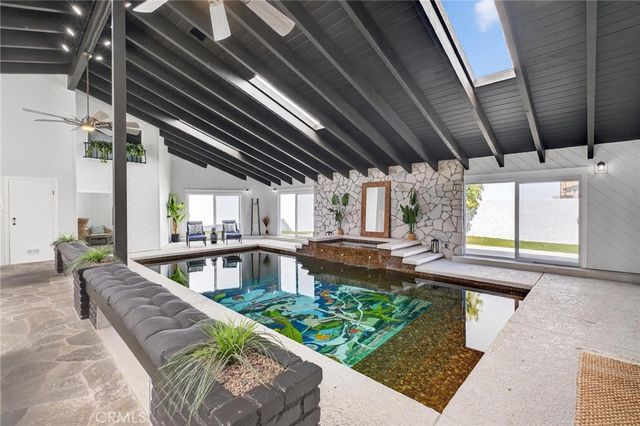 17507 Roslin, Torrance, CA 90504