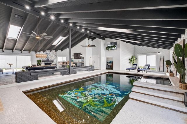 17507 Roslin, Torrance, CA 90504