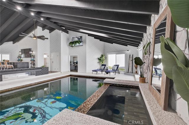 17507 Roslin, Torrance, CA 90504