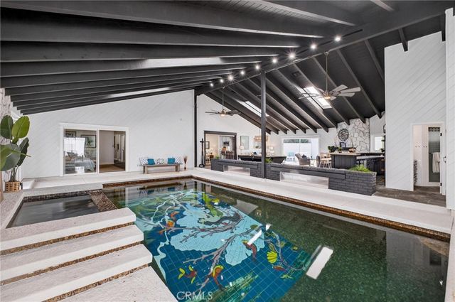 17507 Roslin, Torrance, CA 90504