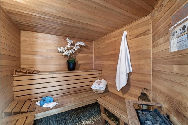 17507 Roslin, Torrance, CA 90504