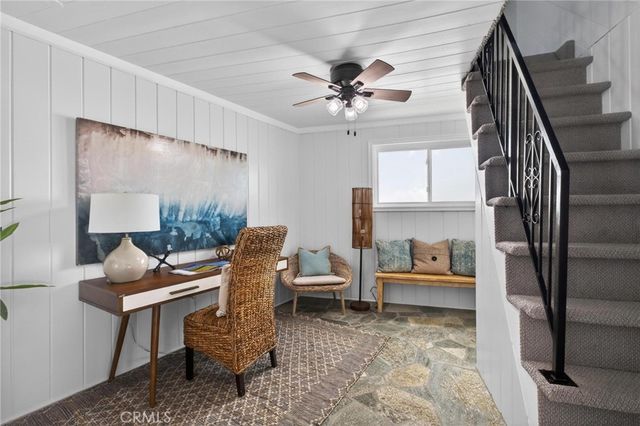 17507 Roslin, Torrance, CA 90504