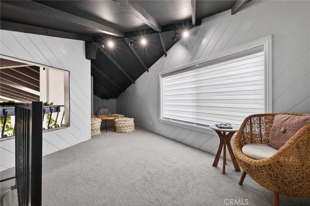 17507 Roslin, Torrance, CA 90504