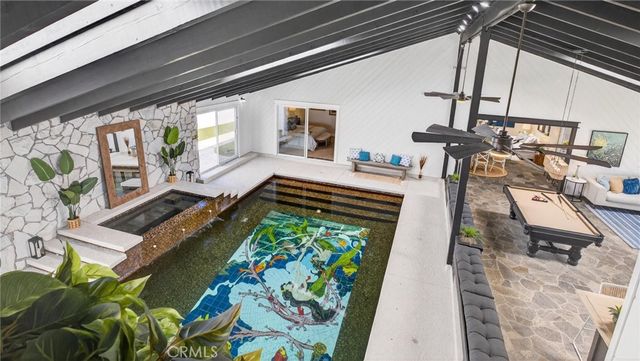 17507 Roslin, Torrance, CA 90504