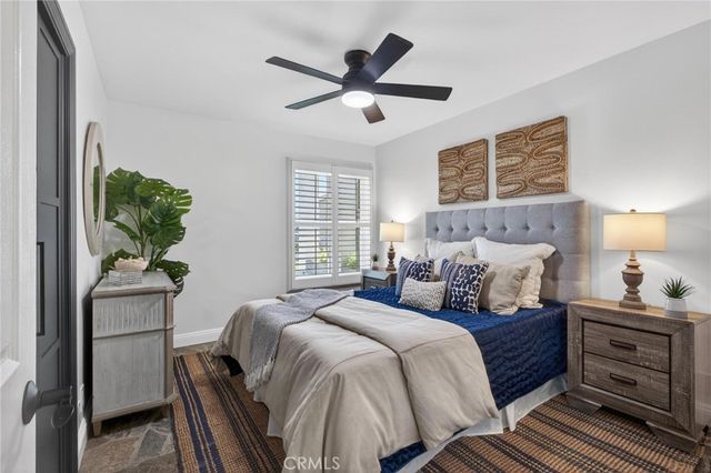 17507 Roslin, Torrance, CA 90504