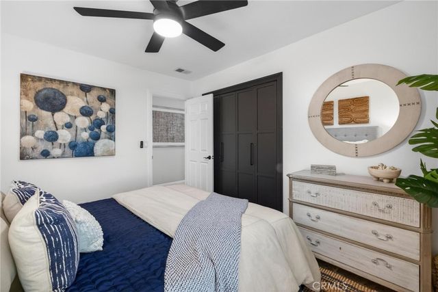 17507 Roslin, Torrance, CA 90504