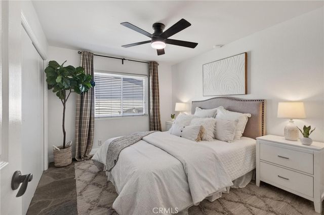 17507 Roslin, Torrance, CA 90504