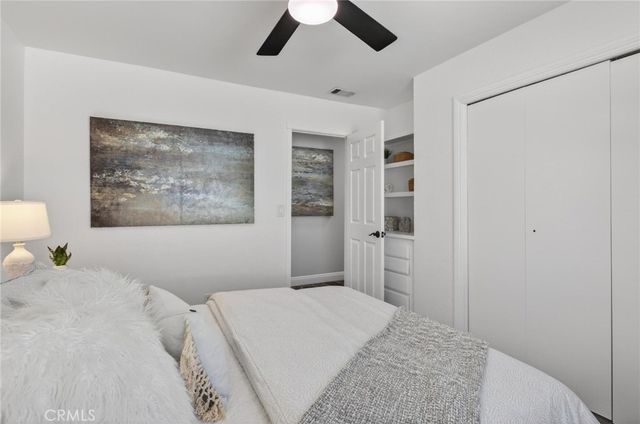 17507 Roslin, Torrance, CA 90504