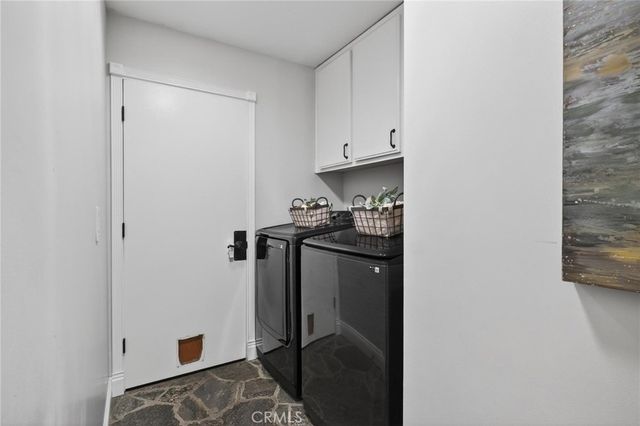 17507 Roslin, Torrance, CA 90504