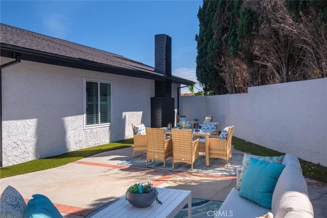 17507 Roslin, Torrance, CA 90504