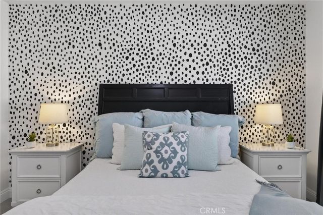 17507 Roslin, Torrance, CA 90504